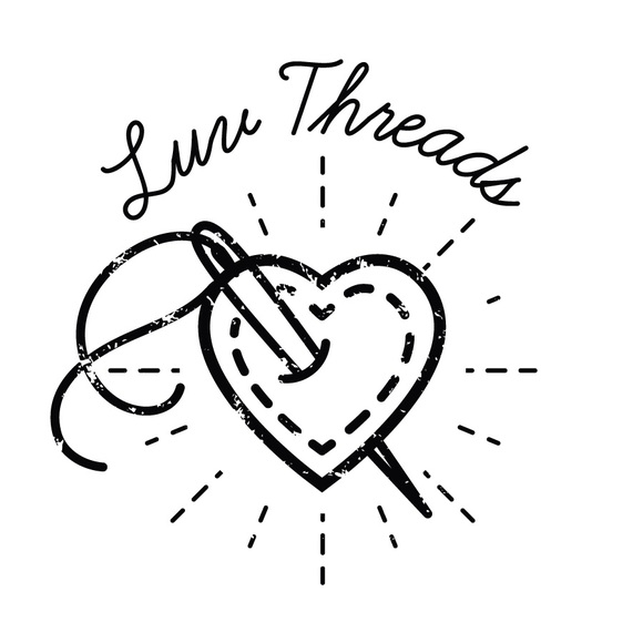 luvthreads
